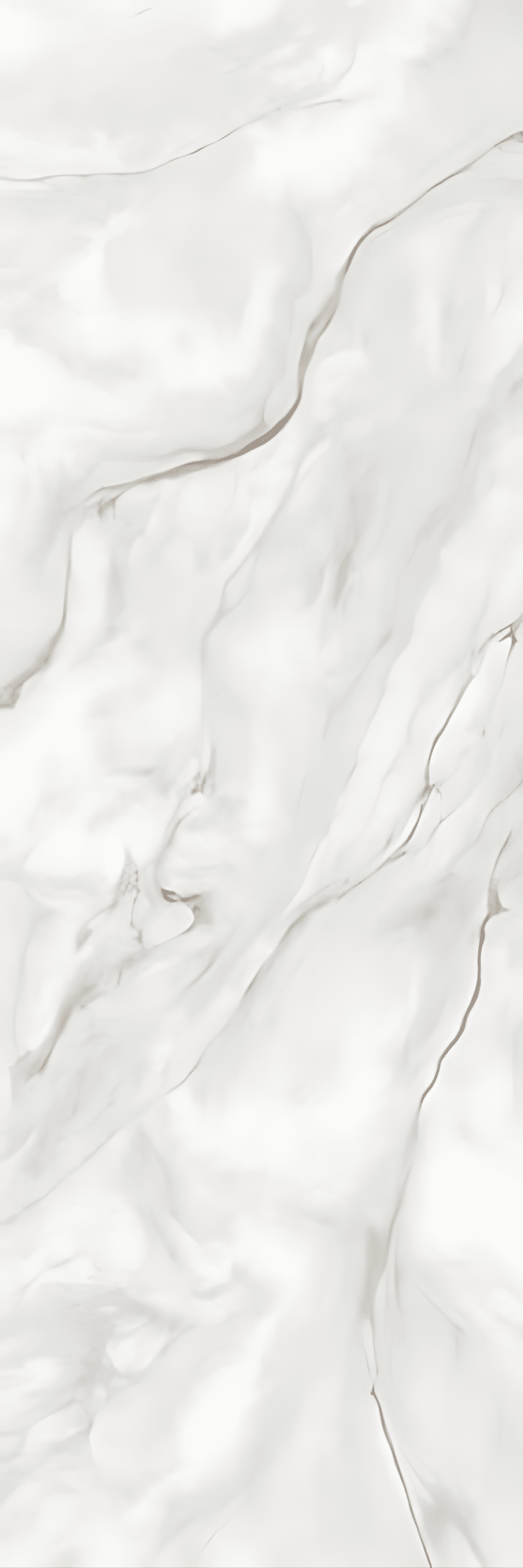 BIANCO-LASA