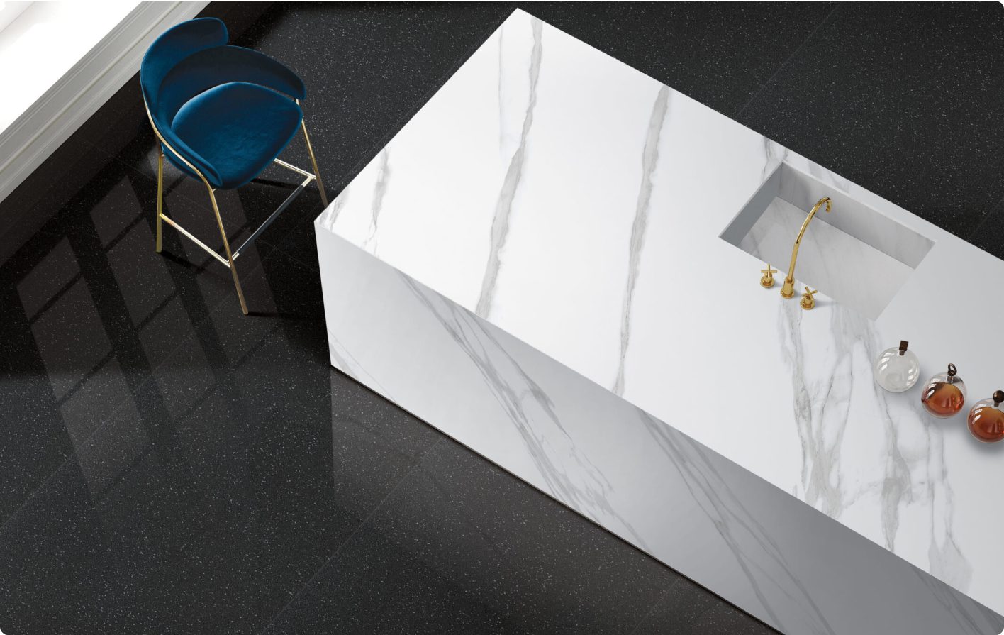 Helix-White