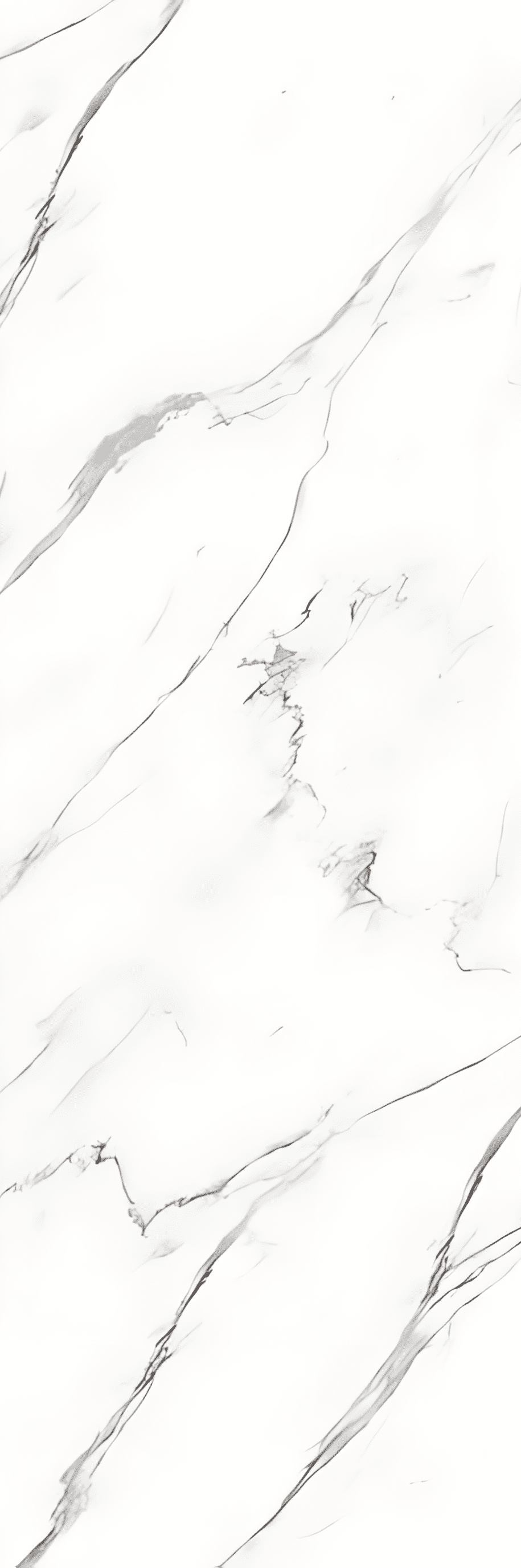 Pacifc-White