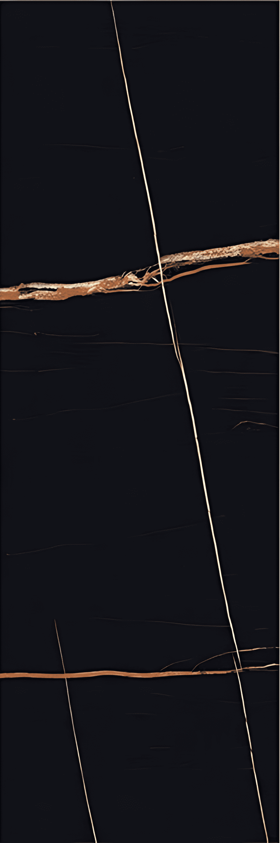 Sahara-Black-2