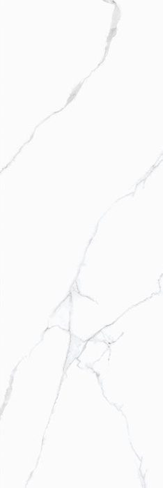 ATLANTIC-WHITE_F1-1