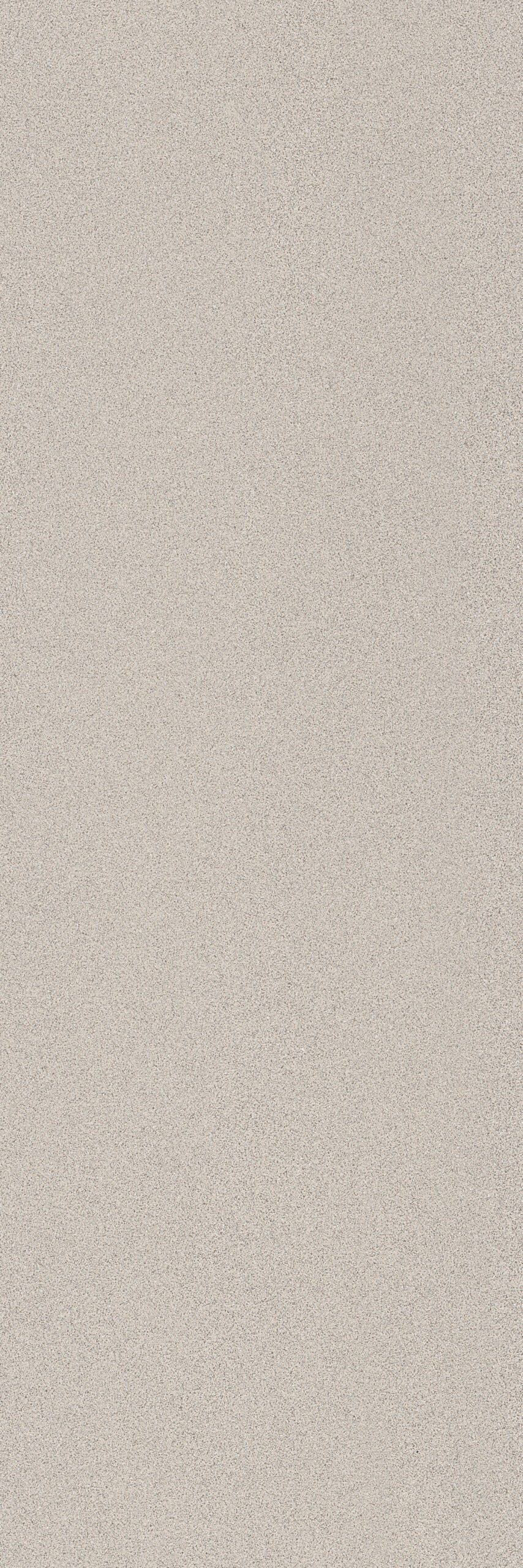 BARRY-GREY-1