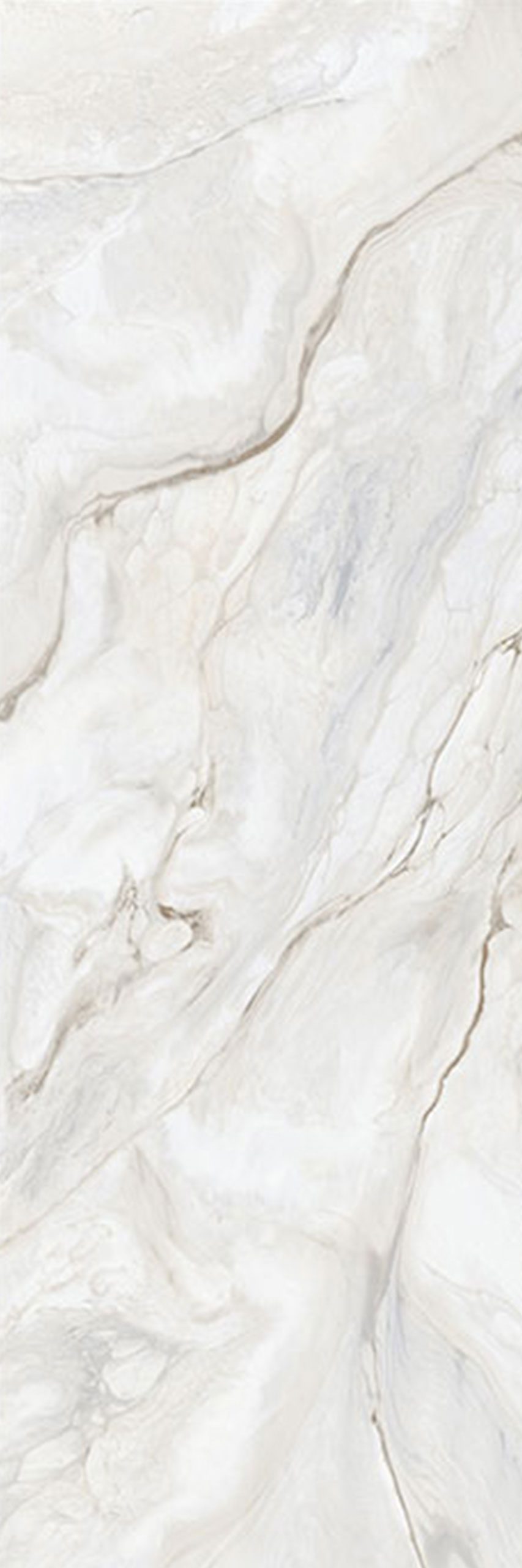Bianco-lasa