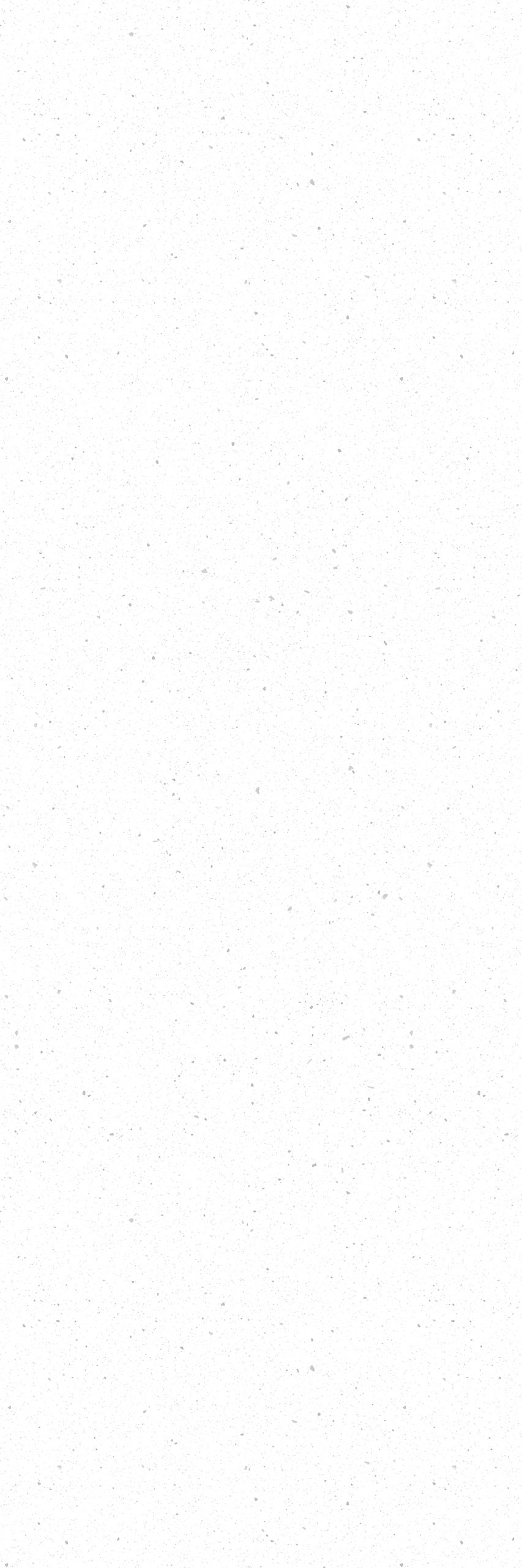CRYSTAL-WHITE-1