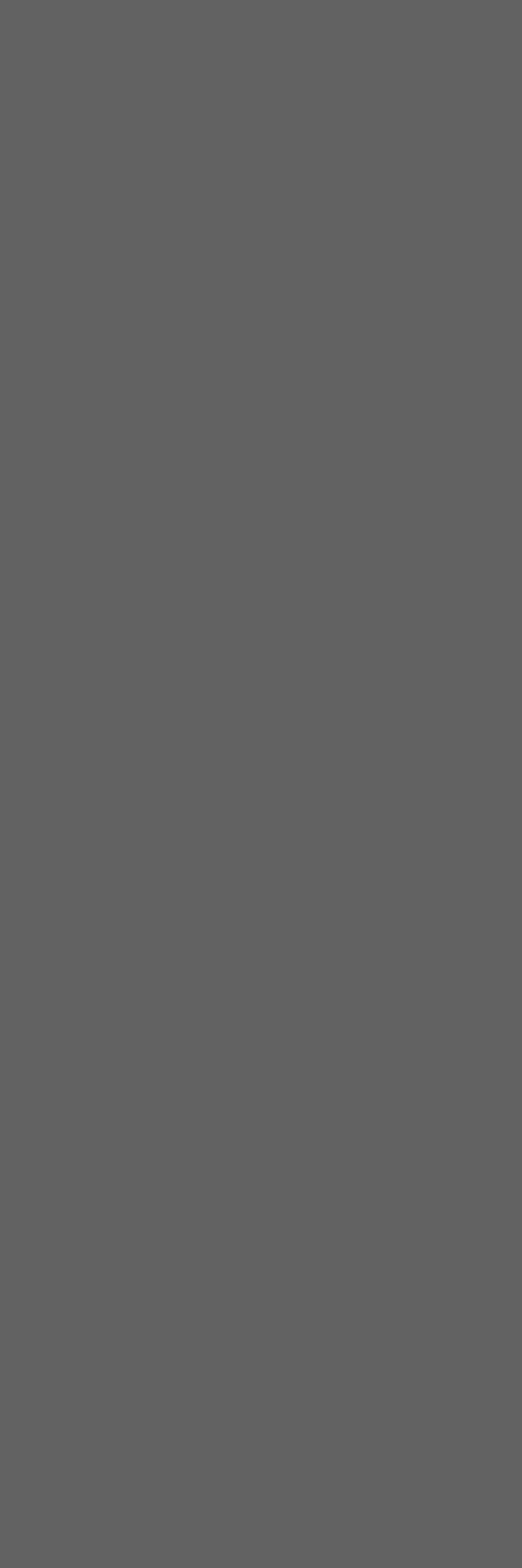 DARK-GREY-scaled-1