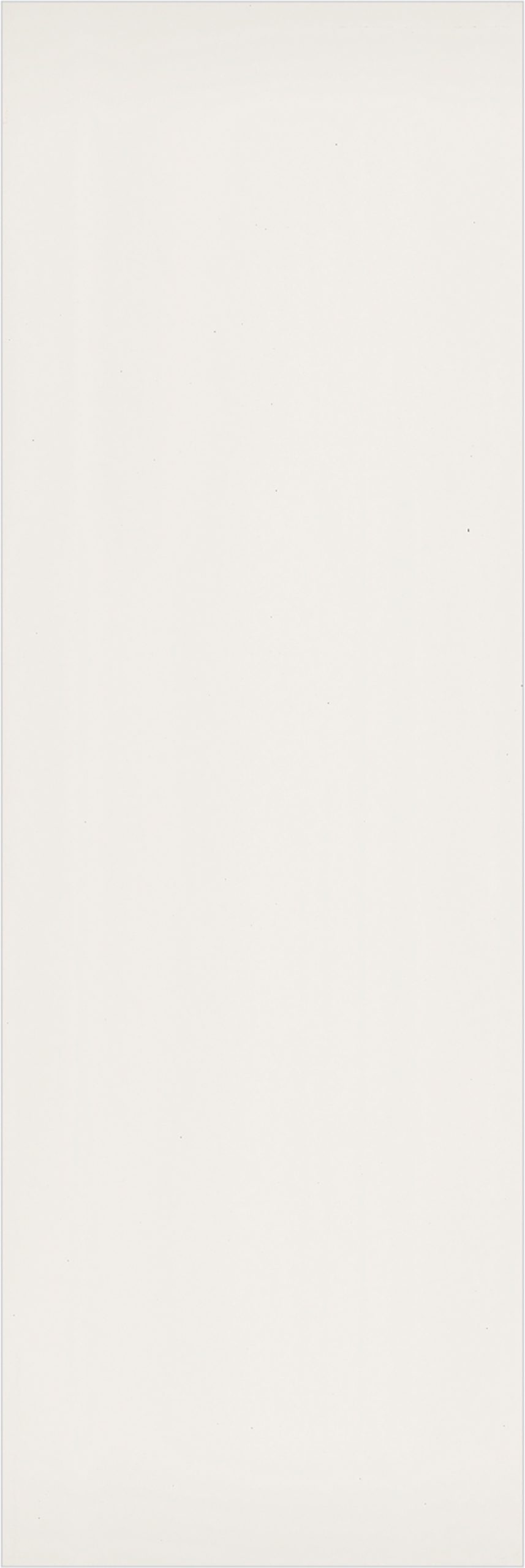 Elegant-White-1