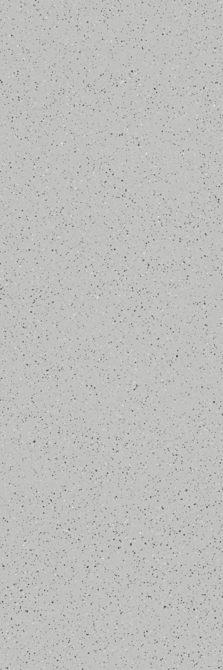 GALAXY-LIGHT-GREY-1-2