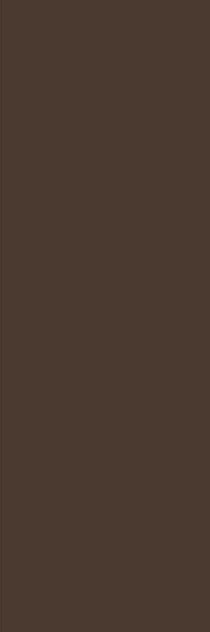 MARRON-BROWN-1