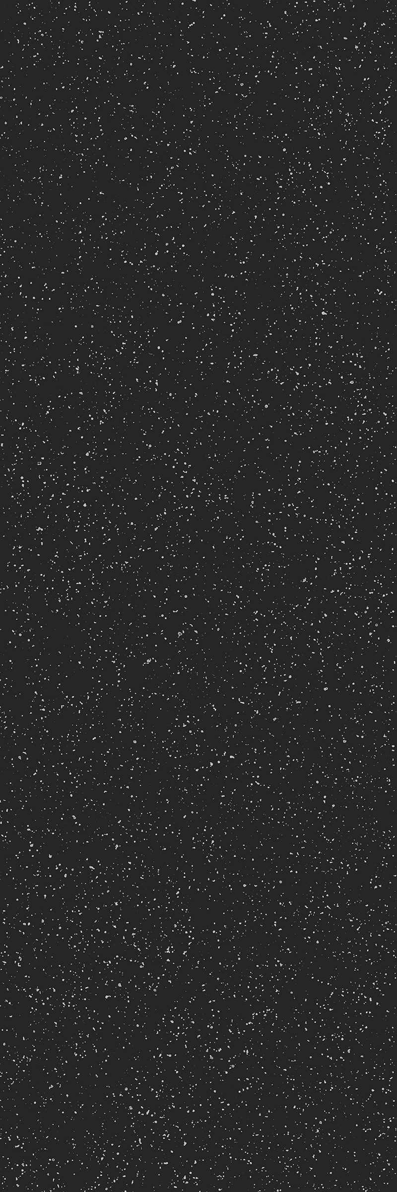 NERO-CHIPS-1
