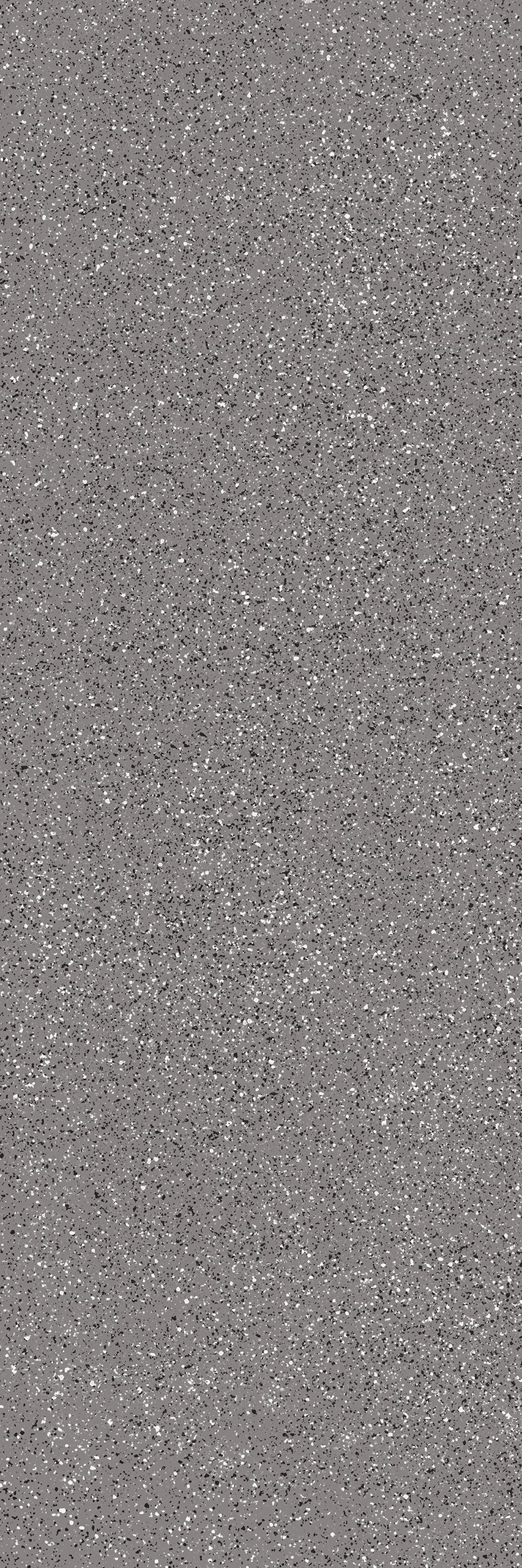 TERRAZO-GREY-1