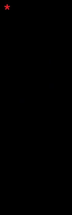 Zed-black-1-1