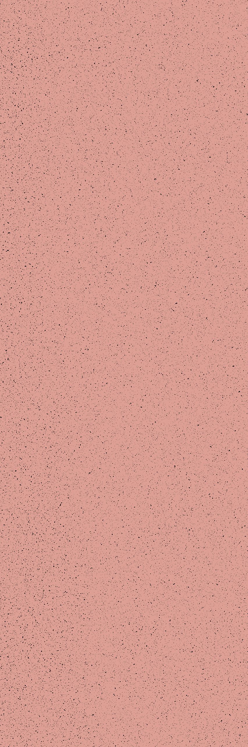 lakha-red-1