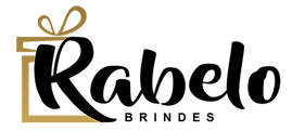 logo (1)