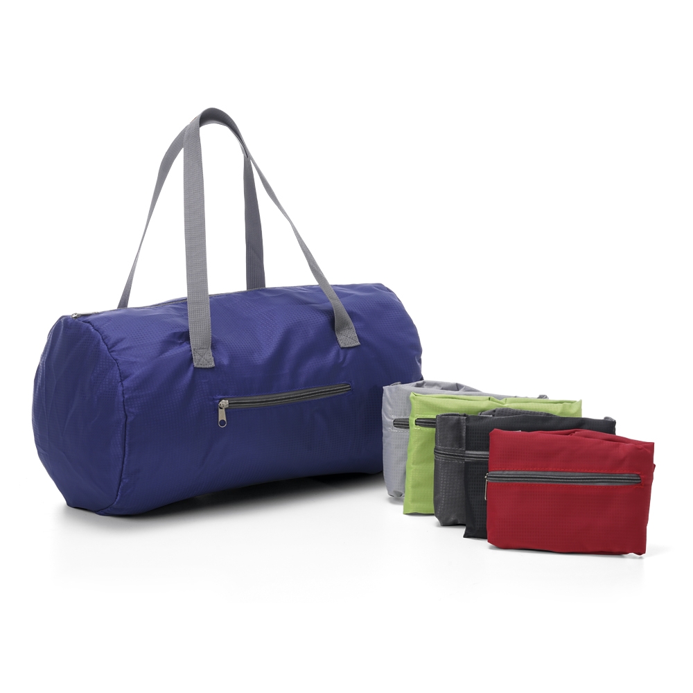 Bolsa-Impermeavel-de-Poliester-23-Litros-12651d1-1614689372