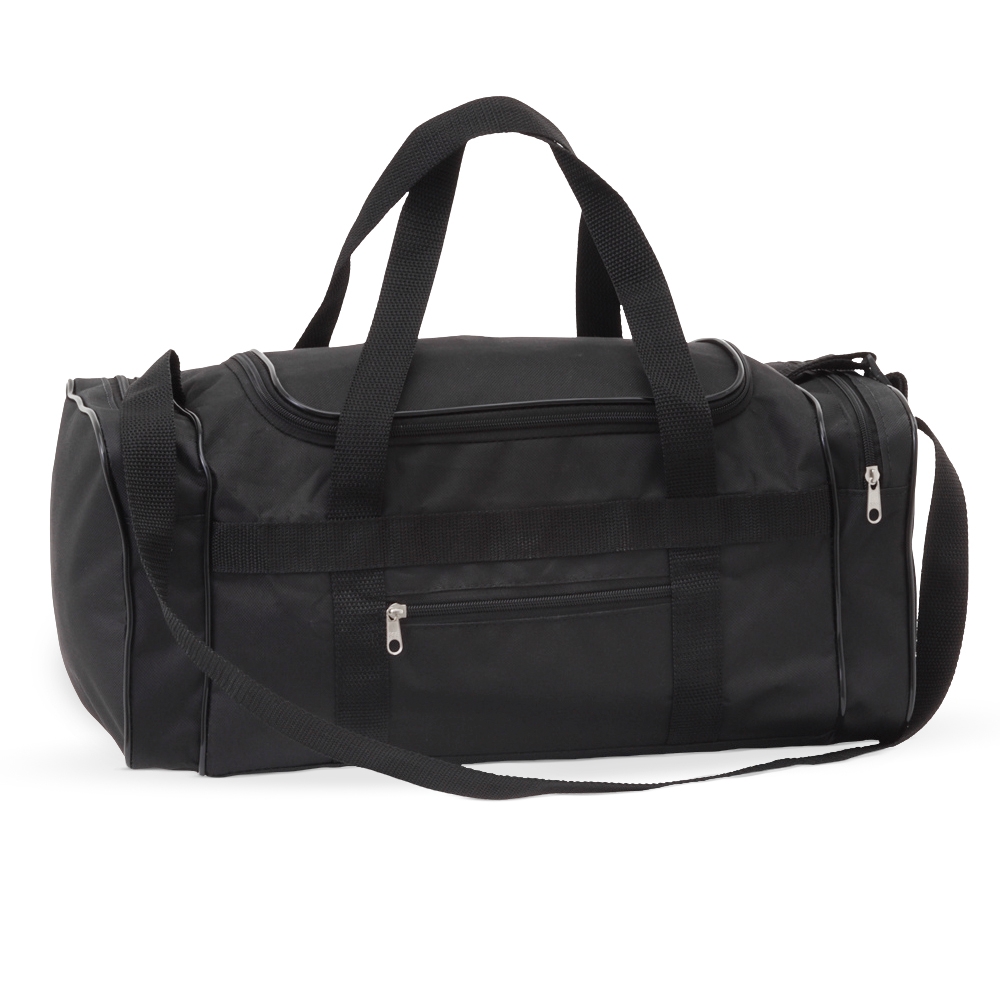 Bolsa-de-Nylon-23-Litros-15115-1665087879
