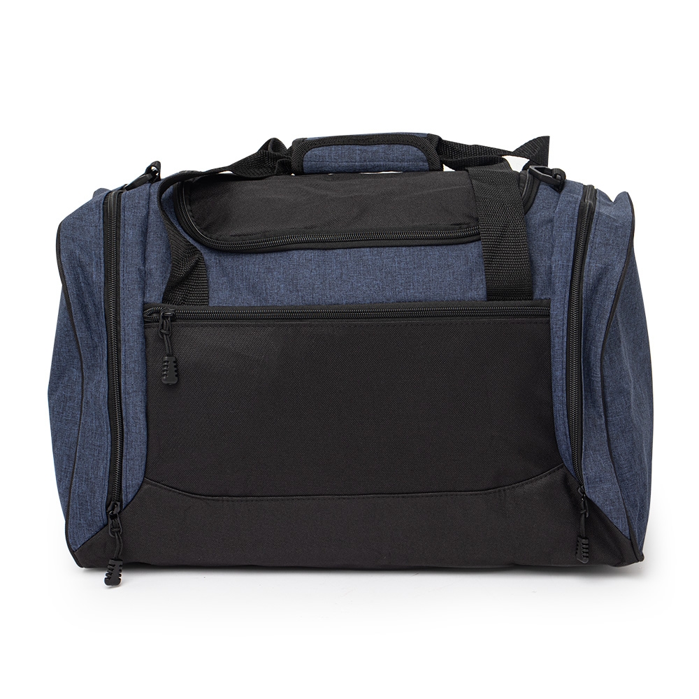 Bolsa-esportiva-46-Litros-20290-1724270189