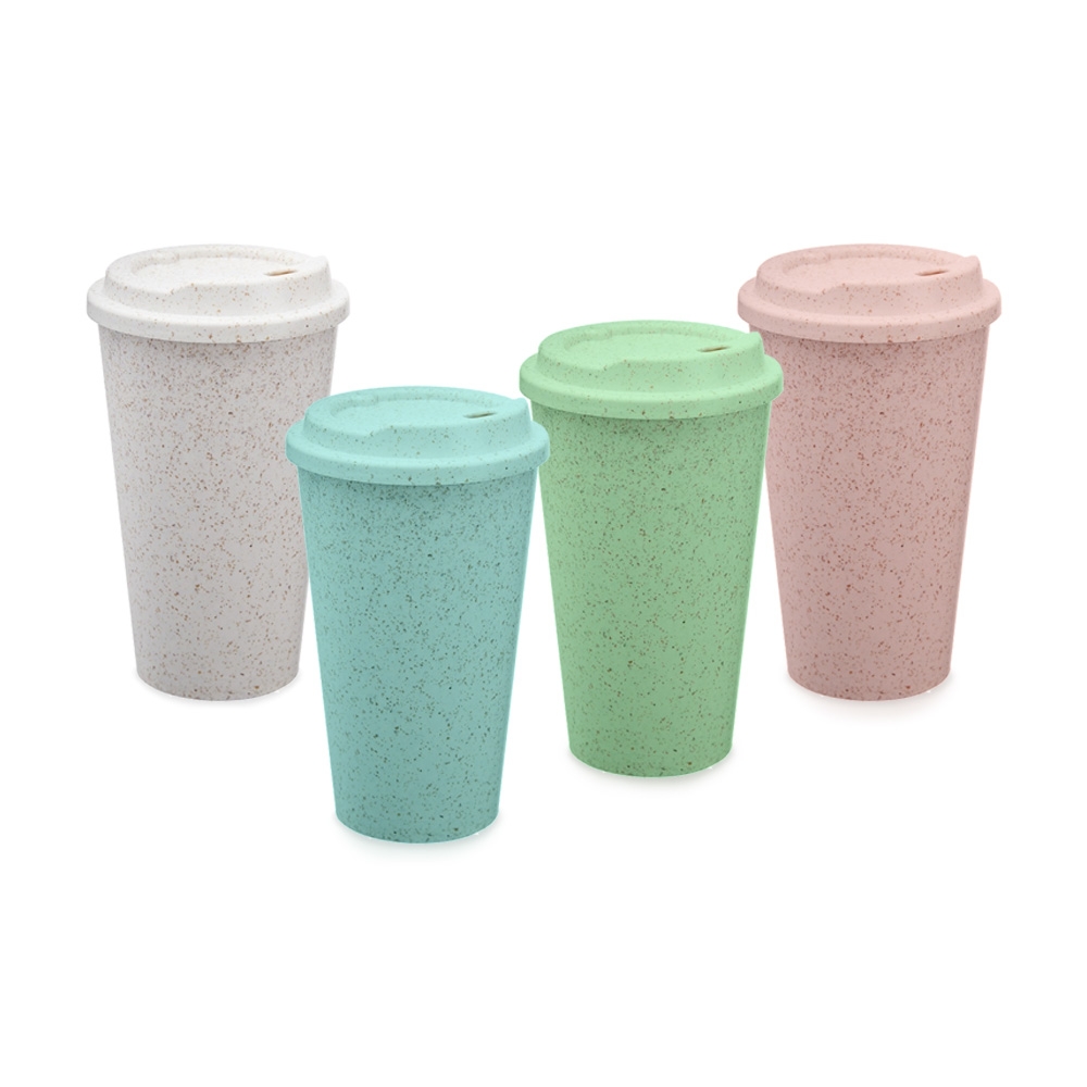 Copo-Fibra-de-Arroz-550ml-16030d1-1715777206-1