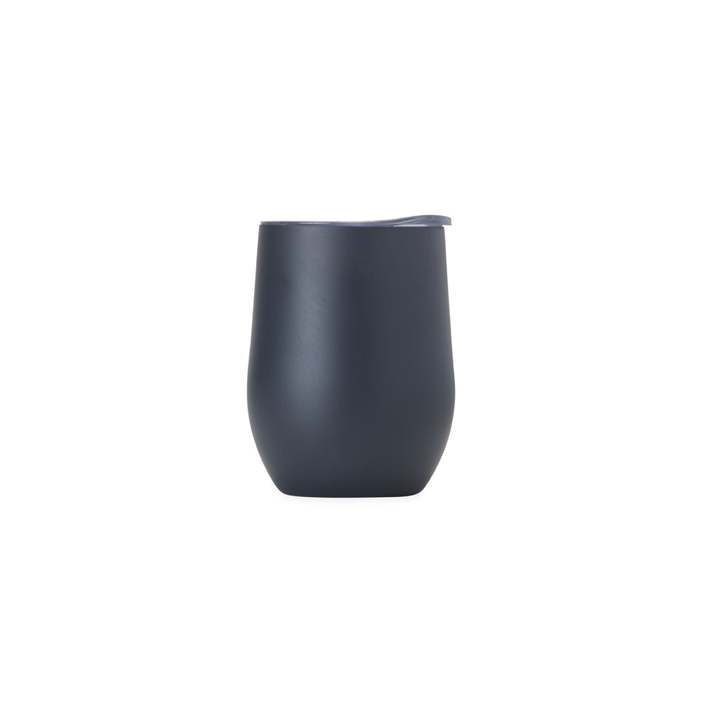 Copo-Termico-300ml-15930-1677243400