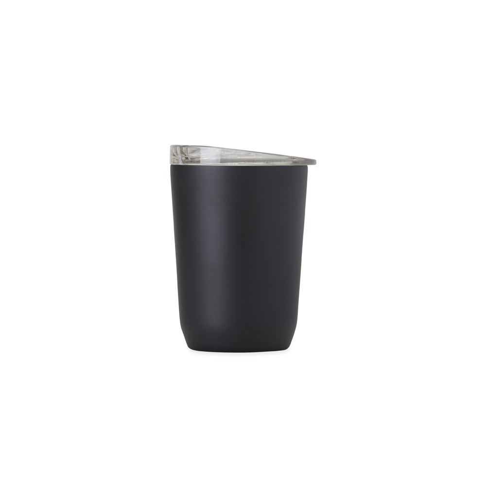 Copo-Termico-350ml-15933-1677243743