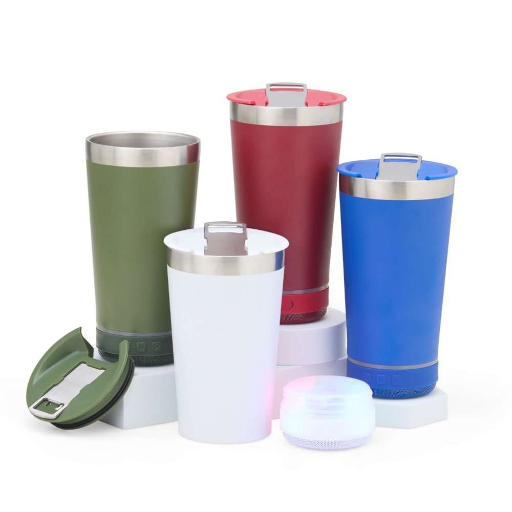 Copo-Termico-400ml-com-Caixa-de-Som-18623d1-1712176590-1