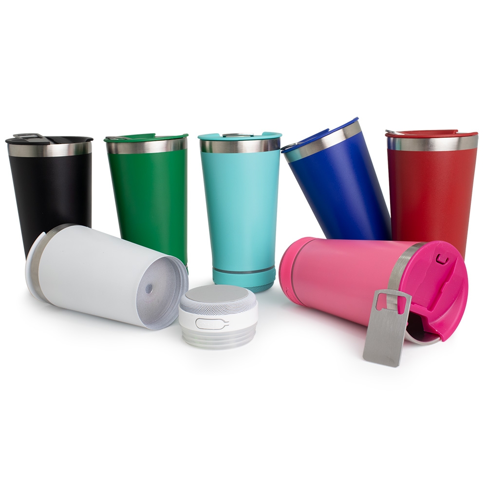 Copo-Termico-400ml-com-Caixa-de-Som-18837d1-1712670525-1