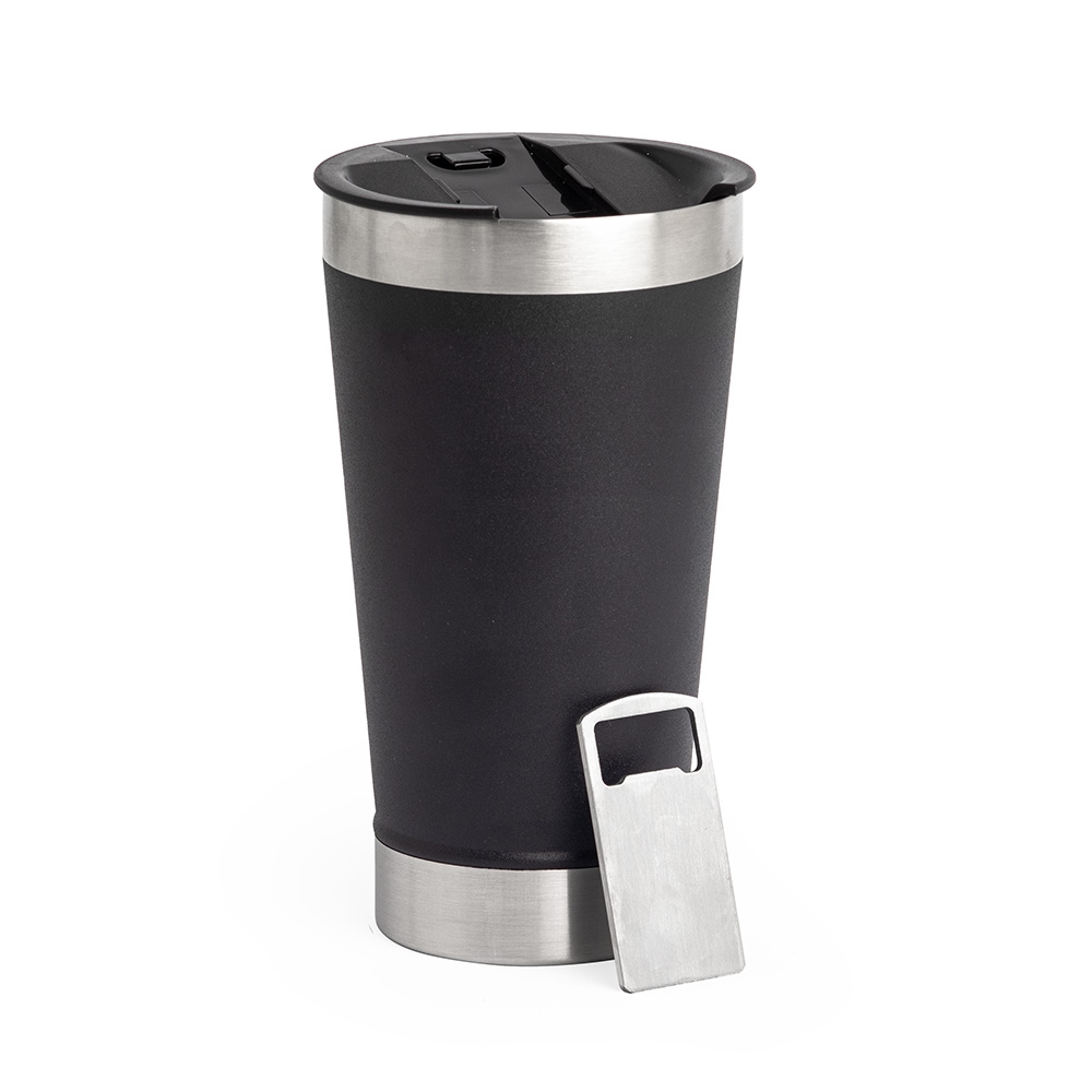 Copo-Termico-500ml-com-Abridor-20018-1723149351