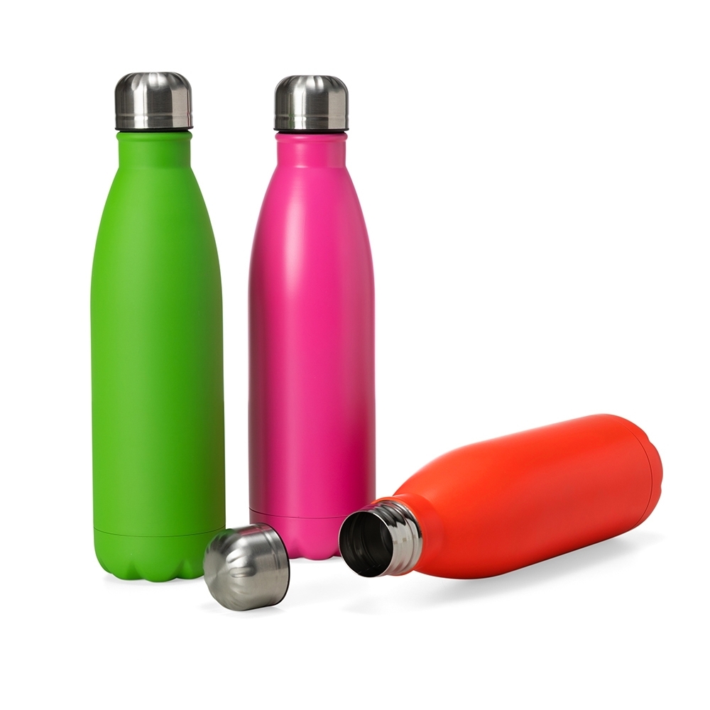 Garrafa-Inox-750ml-13774d1-1666033366