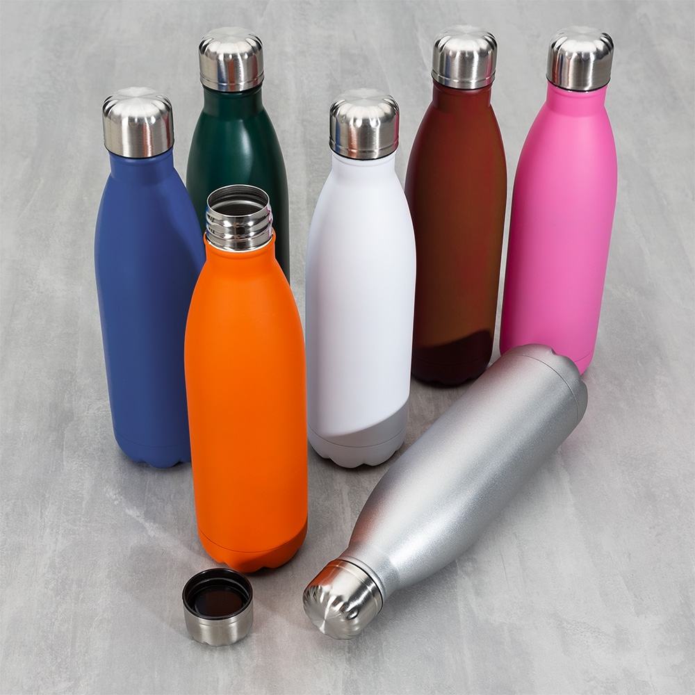 Garrafa-Inox-750ml-8207d1-1699637272