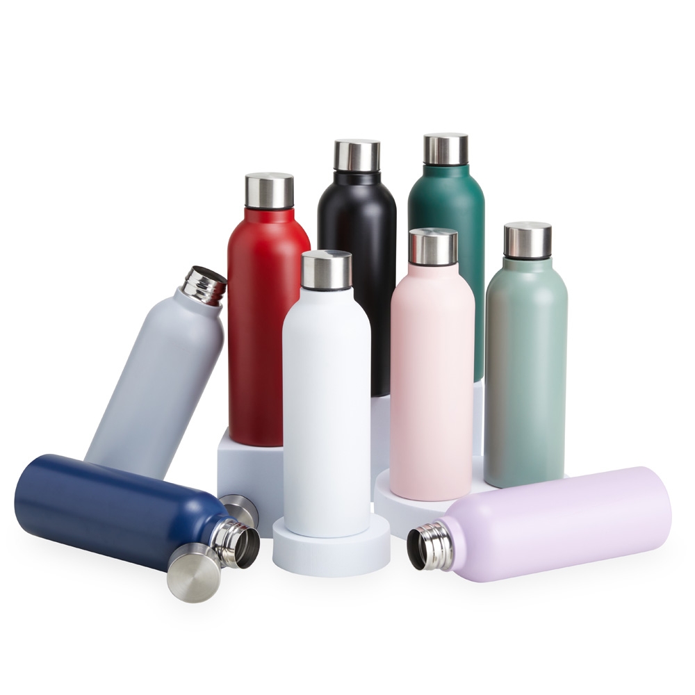 Garrafa-Inox-800ml-17184d1-1697220324-1