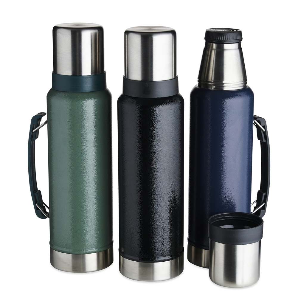 Garrafa-Termica-1-4L-14739d1-1658433188