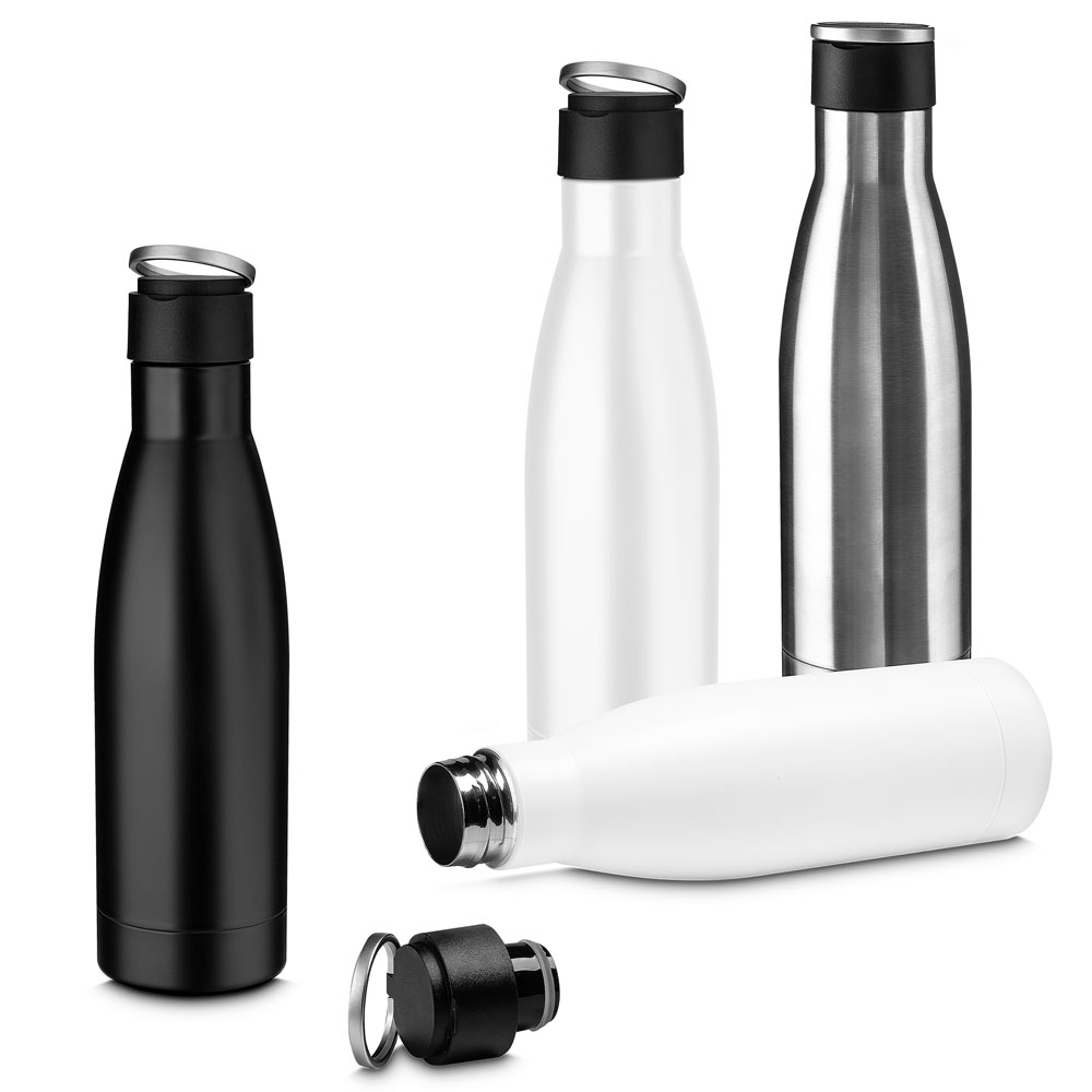 Garrafa-Termica-500ml-15966d1-1723063432-1