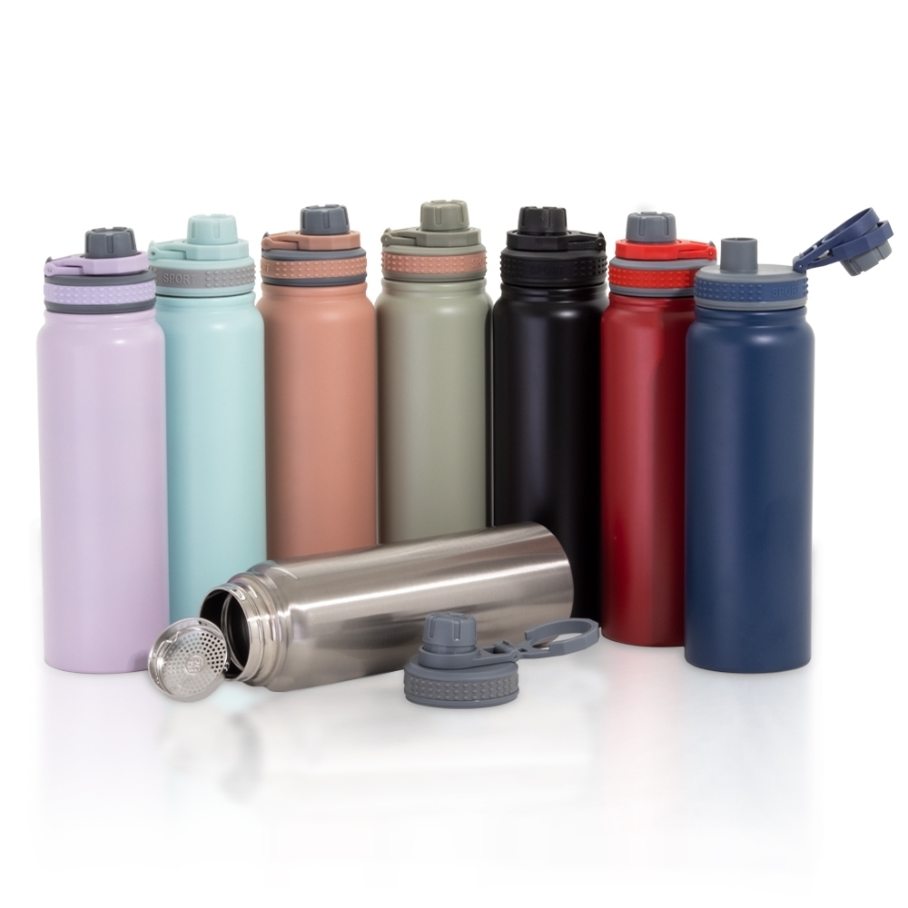 Garrafa-Termica-850ml-15657d1-1676035593