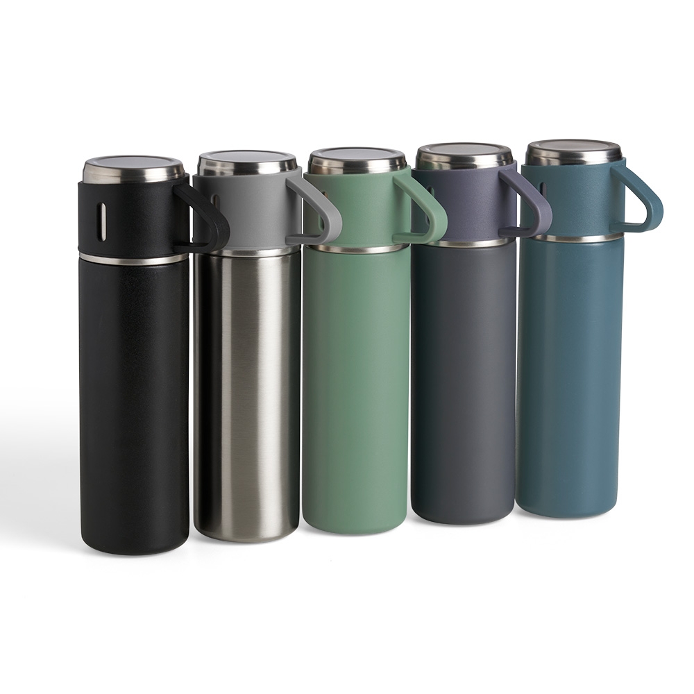 Garrafa-Termica-Inox-450ml-13933d2-1716307855-1