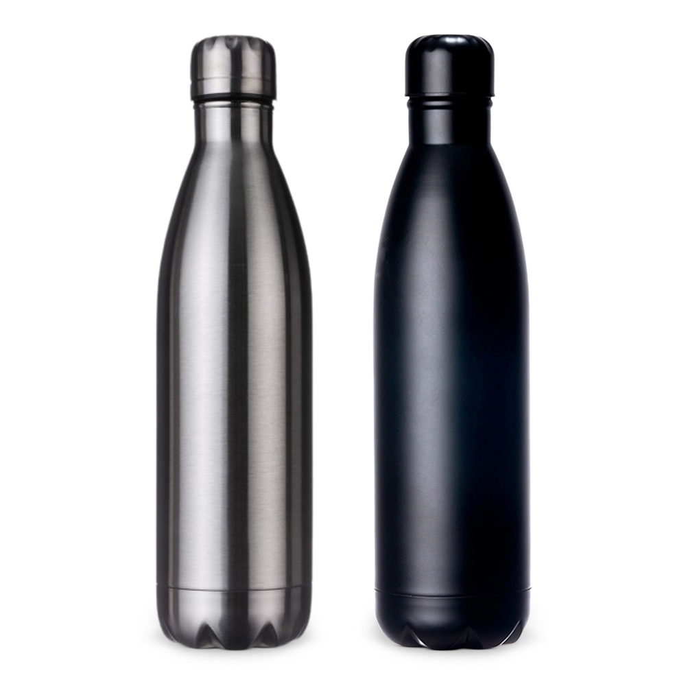Garrafa-Termica-Inox-780ml-8840d1-1646657769-1