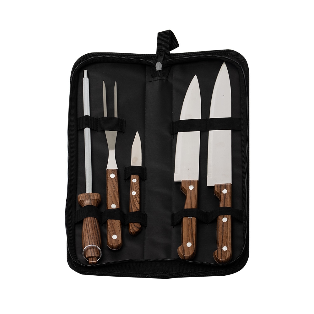 Kit-Churrasco-5-Pecas-20171-1723548619