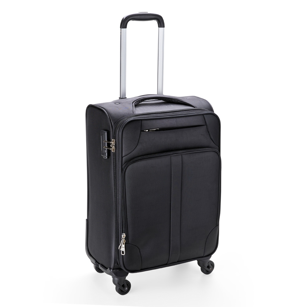 Mala-de-viagem-48-Litros-18465-1710155944