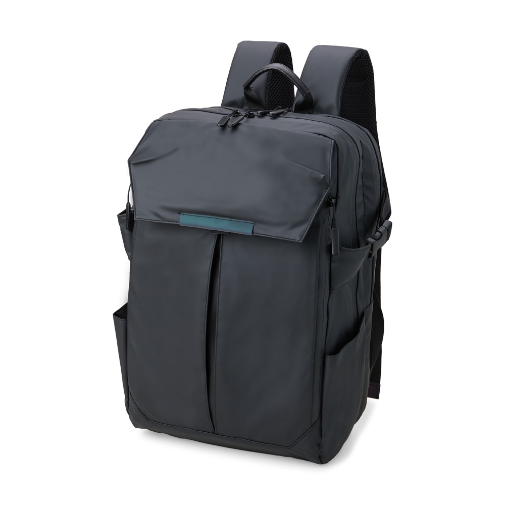 Mochila-Couro-Sintetico-30-Litros-18855-1713547973