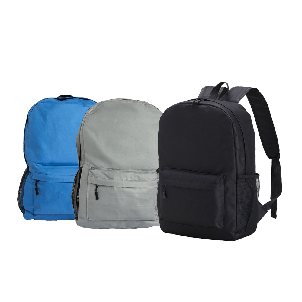 Mochila-Nylon-20-Litros-17743d1-1718308298-1