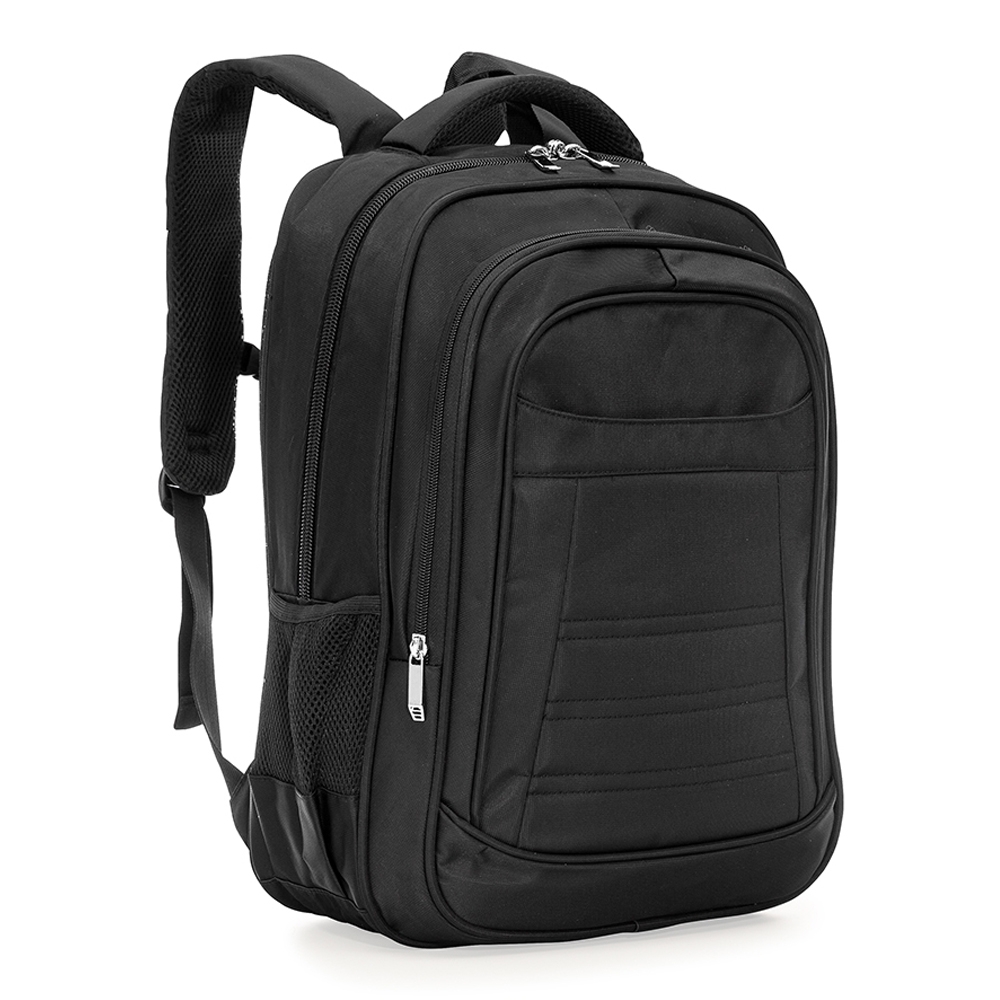 Mochila-Poliester-11844-1589308758-1