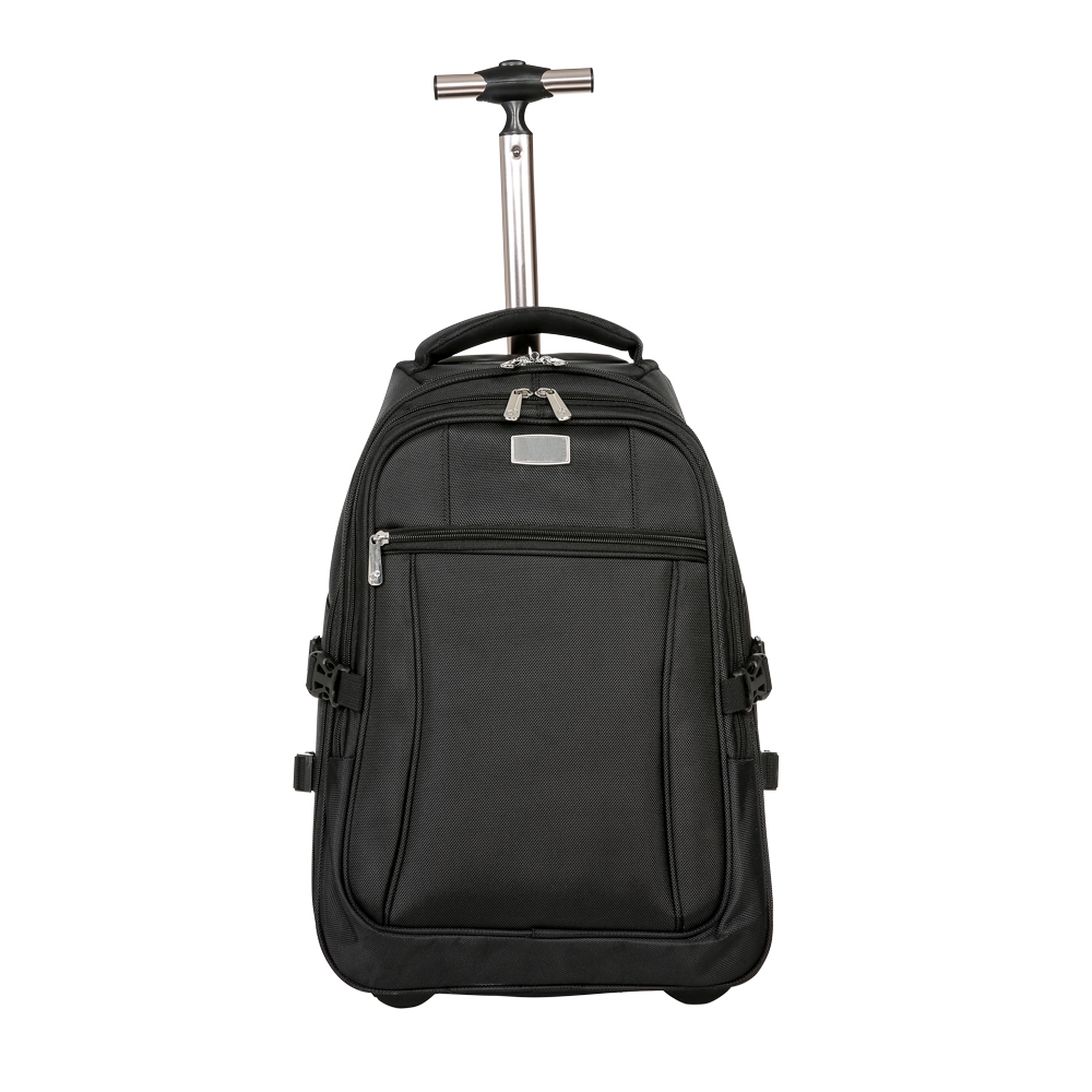 Mochila-de-Carrinho-12903-1619639825