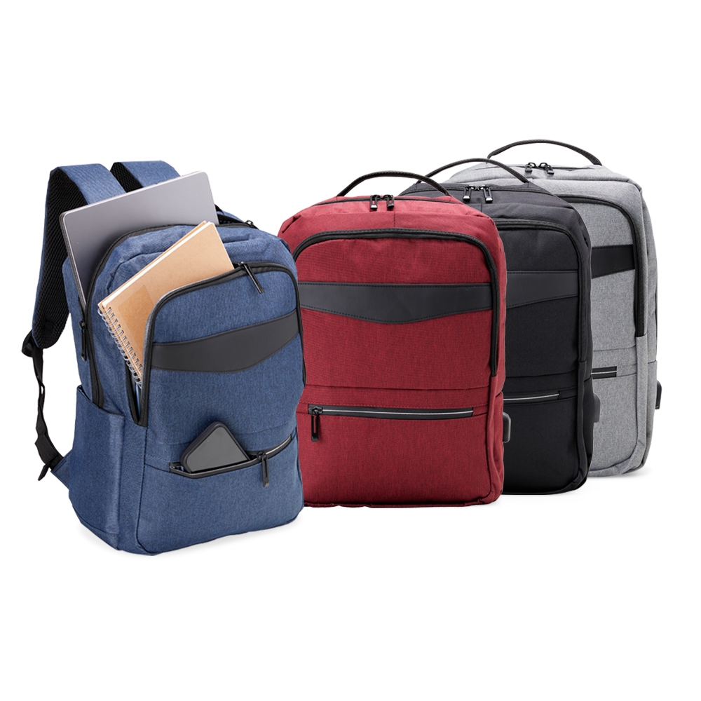 Mochila-de-Nylon-22-Litros-17234d1-1695843292-1