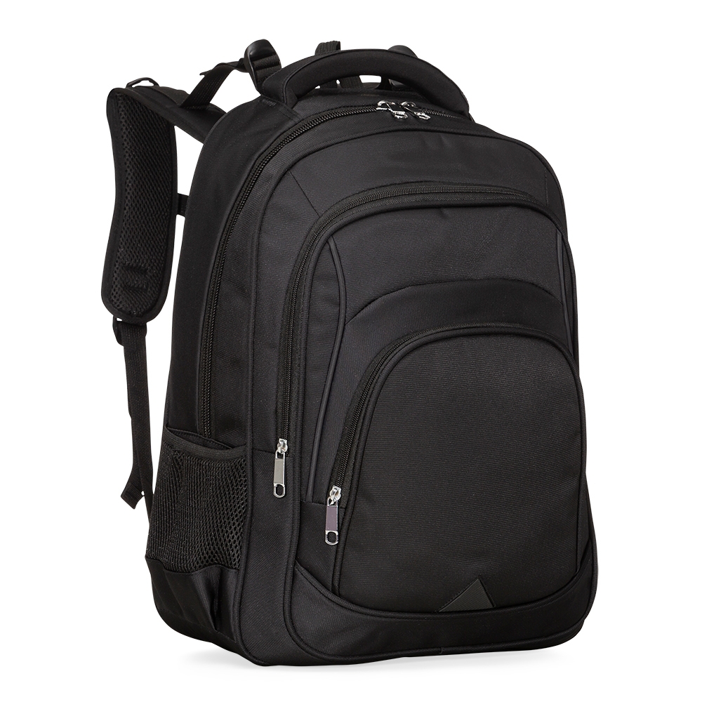 Mochila-de-Poliester-9804-1580907612-1