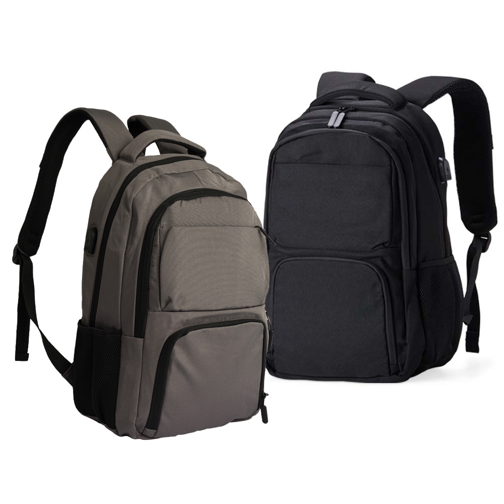 Mochila-de-Poliester-USB-30-Litros-15266d1-1722257646