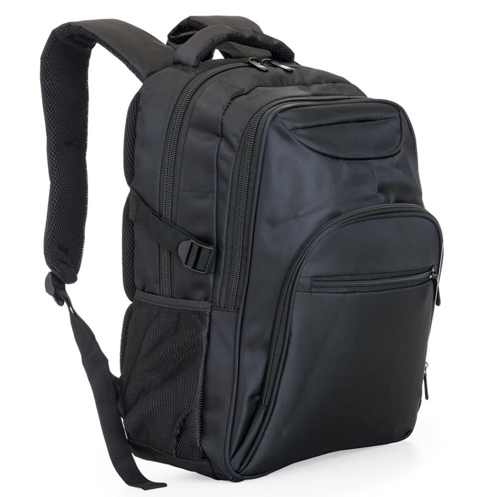 Mochila-de-Poliester-para-Notebook-8563-1611084165