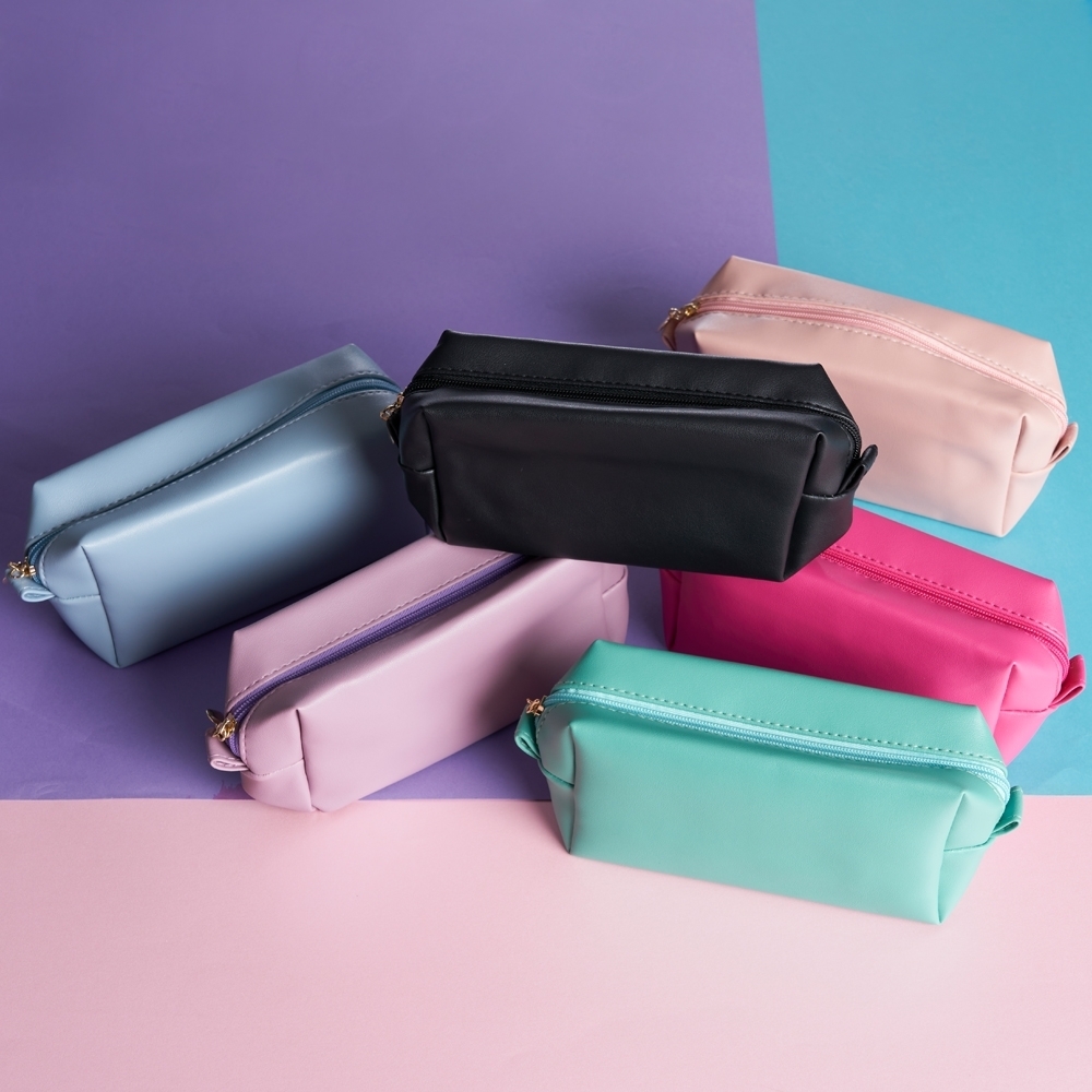 Necessaire-PU-impermeavel-14120d1-1648123624