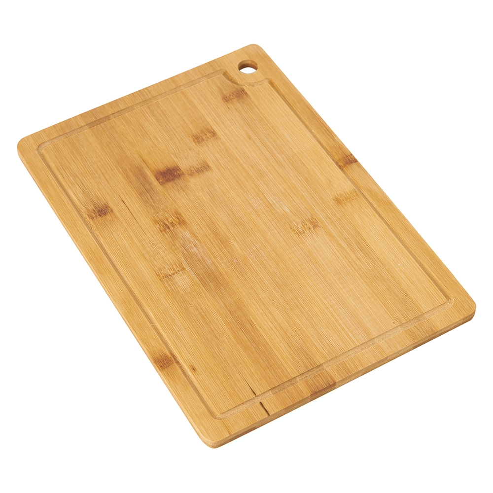 Tabua-de-Corte-com-Canaleta-12838-1618515414