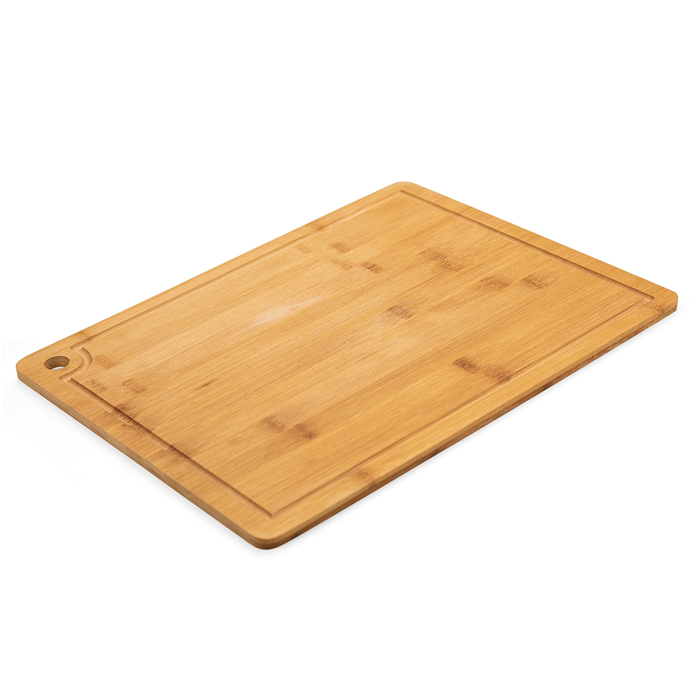 Tabua-de-Corte-com-Canaleta-13520-1638186534