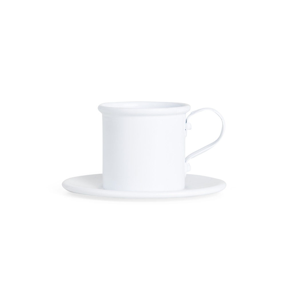 Xicara-100ml-com-Pires-em-Aluminio-17294-1695904490