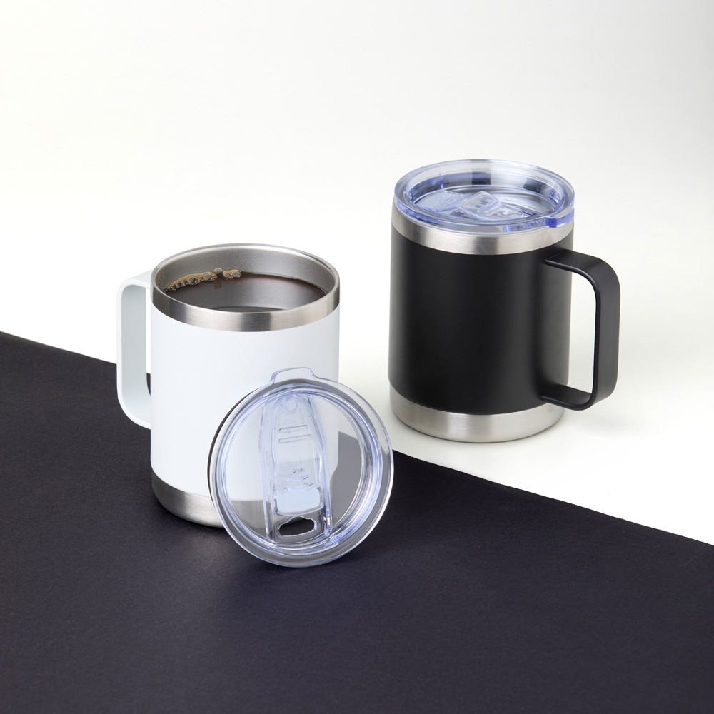Caneca-Termica-390ml-18550d1-1712002785
