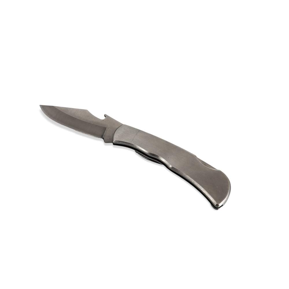 canivete-com-abridor-mod-xr-4-f62ebffec232b361992ae4ff9bd83c1804744879